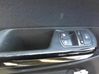 Electric window control switch 13258521