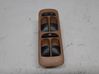 Electric window control switch 7L5959857A