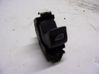 Electric window control switch 8200002442