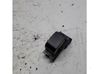 Electric window control switch 8200002442