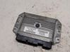 Engine control unit/module 9664782980