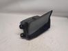 Head up display screen 249419253R