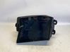 Head up display screen 249419253R