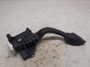 Accelerator throttle pedal 005205409400