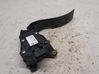 Accelerator throttle pedal 180029347R