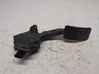Accelerator throttle pedal 36010AL020