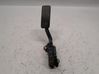 Accelerator throttle pedal 36010AG140