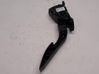 Accelerator throttle pedal 4940068L51