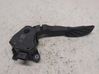 Accelerator throttle pedal 180026UA3B
