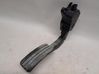 Accelerator throttle pedal 180026976R