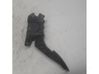 Accelerator throttle pedal 4940078R90