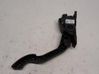 Accelerator throttle pedal 6PV01036884
