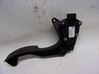 Accelerator throttle pedal 180023357R