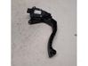Accelerator throttle pedal 180022703R