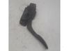 Accelerator throttle pedal 8V219F836A3B