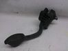 Accelerator throttle pedal 51893926