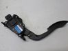 Pedal del acelerador 8200426238E