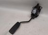 Accelerator throttle pedal 50529719839