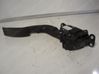 Accelerator throttle pedal 8200426241E