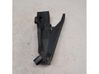 Pedal del acelerador 1K1721503S