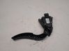 Akceleratoriaus pedalas 180029347R