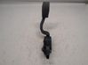 Accelerator throttle pedal 0280755157