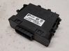 Gateway control module 284Y66LA7B