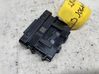 Gateway control module 284Y66LA7B