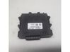 Gateway control module F005V02483