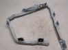 Kurtyna airbag 6V0880741E