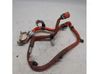High voltage cable 821220D090D