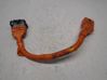 Kabel wysokiego napięcia 91673P0100