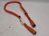 High voltage cable 30644794