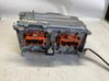 Voltage converter inverter 292A01152R
