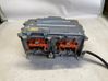 Voltage converter inverter 292A01152R