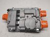 Voltage converter inverter 293D64270R