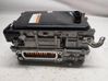 Voltage converter inverter G920047330
