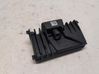 Airbag set 284628909R