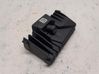 Airbag set 284624771R