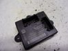 Other control units/modules BV6N14B531BF