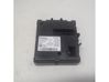 Other control units/modules 285900750R
