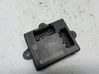 Other control units/modules BV6N145531BK