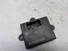Other control units/modules BV6N14B532AJ