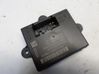 Other control units/modules BV6N14B532AJ