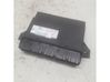 Other control units/modules AV1T19G481AAE
