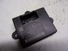 Other control units/modules BV6N14B532AF