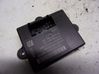 Other control units/modules BV6N14B532AF