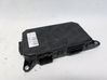 Autres unités de commande / modules 51711369