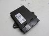 Other control units/modules 360572197