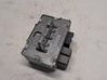 Power steering control unit/module 56340G6000